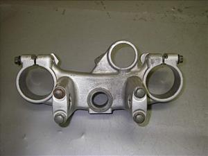 DT200 gbvubW 3XP-0325