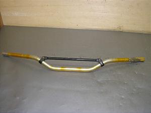DT200 nh 3XP-0325