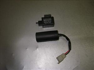 DT200 [Zbg 3XP-0325