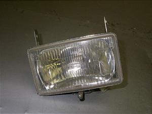 DT200 wbhCg 3XP-0325