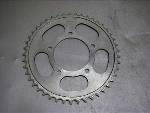 GSXR400 huXvPbg