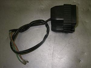 gR|50(6V) [^[ AB12-1008