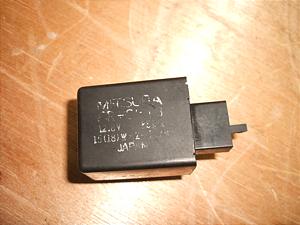 VT250 Xp[_250/ Xp_/ SPADA  [1 MC20-1011