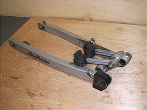 Et50/ WOLF50 XCOA[ NA11A-1690
