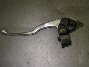 FZR250 Nb`o[ 3LN-2346