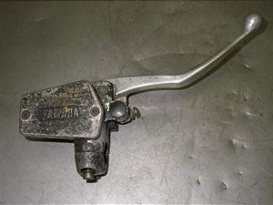 FZR250 u[Lo[ 3LN-2346
