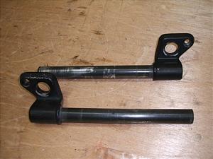 Et50/ WOLF50 nh NA11A-1690
