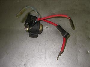 FZR250 obe[RC/X^[^[[ 3LN-2346