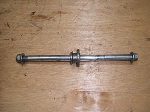 Et50/ WOLF50 tgANXVtg NA11A-1690