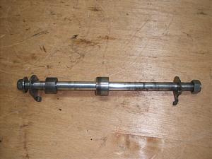 Et50/ WOLF50 AANXVtg NA11A-1690