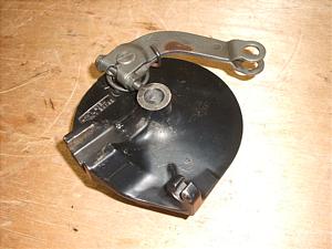 Et50/ WOLF50 Au[Lh NA11A-1690
