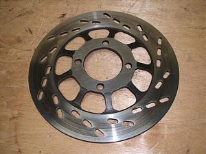 Et50/ WOLF50 tgfBXN[^[ NA11A-1690