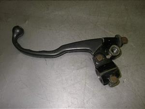 RZ250 Nb`o[ 4L3-0146