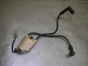 RZ250 COjbVvOR[h 4L3-0146