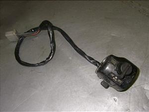 RZ250 nhXCb`E 4L3-0146