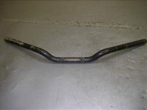 RZ250 nh 4L3-0146