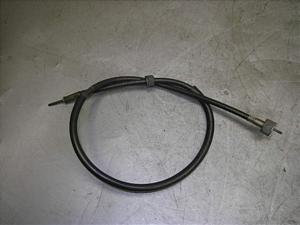 RZ250 ^R[^[C[ 4L3-0146