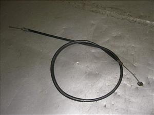 RZ250 Nb`C[ 4L3-0146