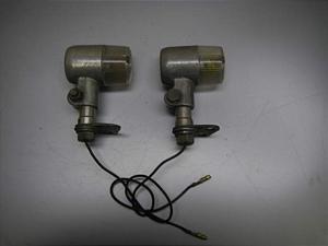 SR400-1 tgECJ[E 2H6-2368