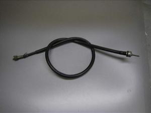 SR400-1 [^[C[ 2H6-2368