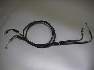 SR400-1 ANZC[2{ 2H6-2368