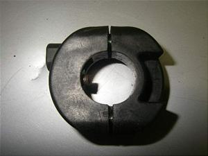 CuDio ZX50 ANZz_[ AF35-1557