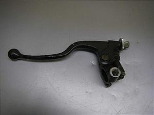 DT200R-2 Nb`o[ 3ET-0093