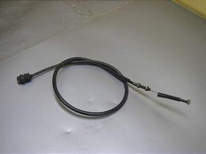 DT200R-2 Nb`C[ 3ET-0093