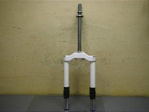 BW'S50 r[EBY/ r[EBY50/ BWS/ BWfS 50 tgtH[N 3AA-0049