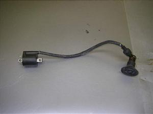 BW'S50 r[EBY/ r[EBY50/ BWS/ BWfS 50 COjbVvOR[h 3AA-0049