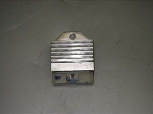 BW'S50 r[EBY/ r[EBY50/ BWS/ BWfS 50 M^[ 3AA-0049