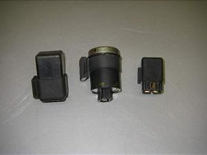 BW'S50 r[EBY/ r[EBY50/ BWS/ BWfS 50 [Zbg(3_) 3AA-0049