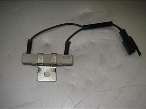 BW'S50 r[EBY/ r[EBY50/ BWS/ BWfS 50 CDI 3AA-0049