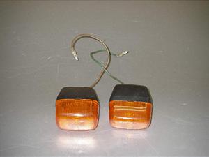 BW'S50 r[EBY/ r[EBY50/ BWS/ BWfS 50 tgECJ[E 3AA-0049