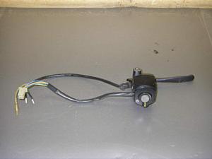 BW'S50 r[EBY/ r[EBY50/ BWS/ BWfS 50 nhXCb`E 3AA-0049