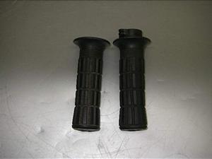 BW'S50 r[EBY/ r[EBY50/ BWS/ BWfS 50 ObvE 3AA-0049