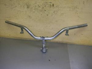 BW'S50 r[EBY/ r[EBY50/ BWS/ BWfS 50 nh 3AA-0049