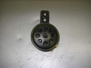 BW'S50 r[EBY/ r[EBY50/ BWS/ BWfS 50 z[ 3AA-0049