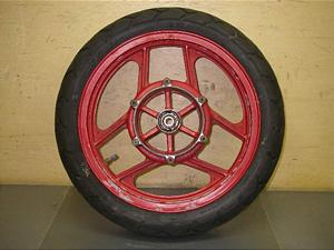 GPX250R tgzC[ EX250E-0275