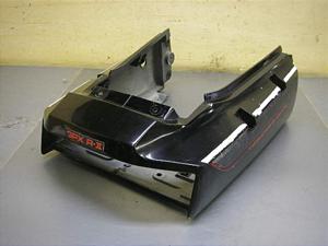 GPX250R V[gJE EX250E-0275