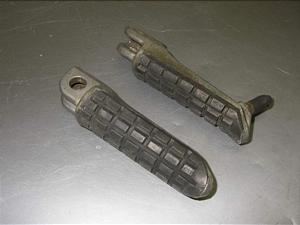 GPX250R XebvE EX250E-0275