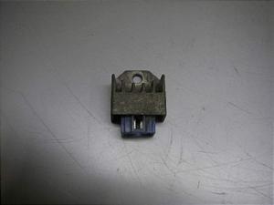 TZR50R M^[ 4EU-1151