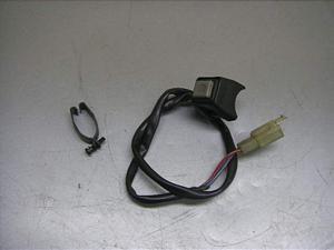 TZR50R X^[^[XCb` 4EU-1151