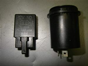 G´50 [Zbg(2) AF23-1004
