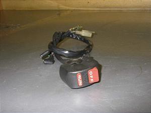 XLR250R GWXgbvXCb` MD22-1302