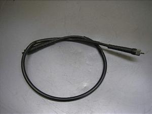 XLR250R [^[C[ MD22-1302