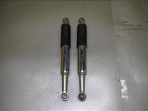 CD50x[/ x[50/ Benly50  ATXyV CD50-2203