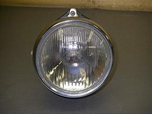 CD50x[/ x[50/ Benly50  wbhCg  CD50-2203