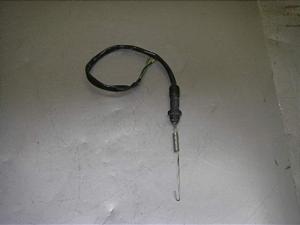 CD50x[/ x[50/ Benly50 Au[LZT[ CD50-2203