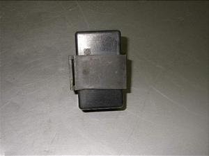 CD50x[/ x[50/ Benly50  CDI CD50-2203